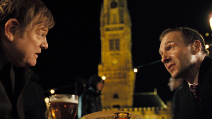 Best alternative Christmas movies
