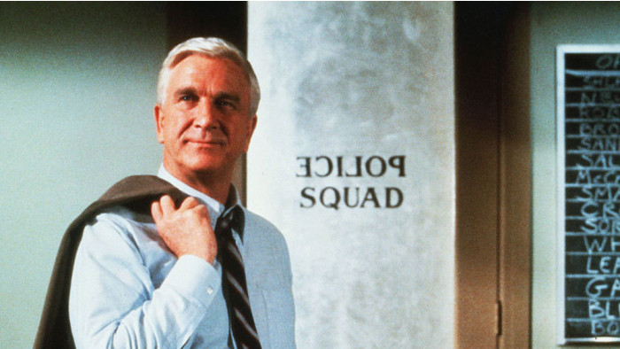 Best cancelled TV shows