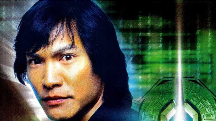 The best worst movie sequels