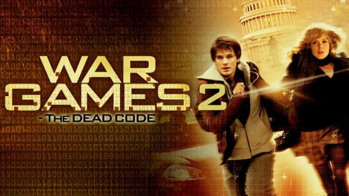 The best worst movie sequels