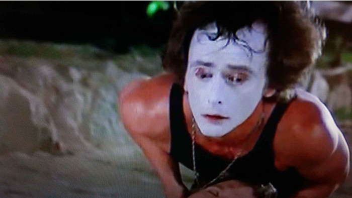 The best worst movie sequels