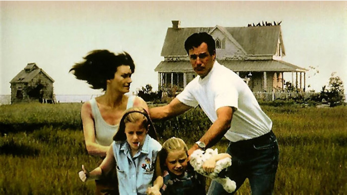 The best worst movie sequels