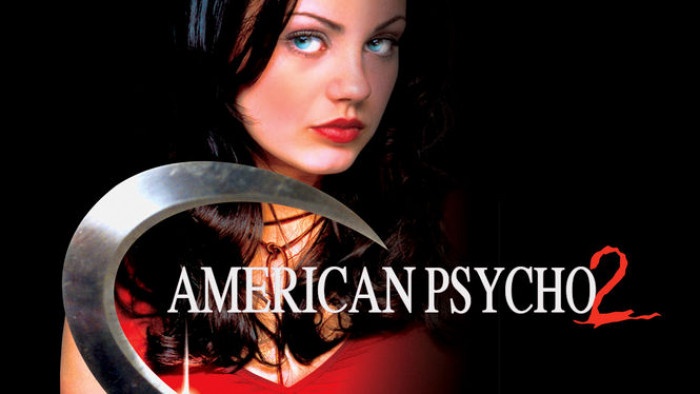 The best worst movie sequels