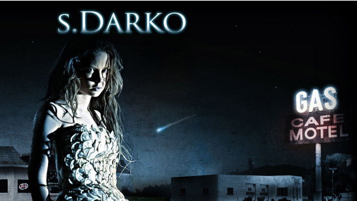 The best worst movie sequels