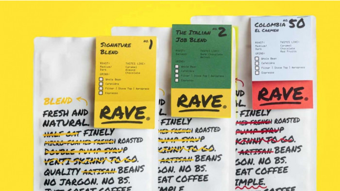 Best coffee subscriptions