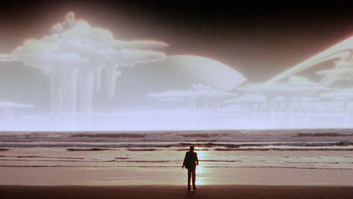 Best apocalypse movies