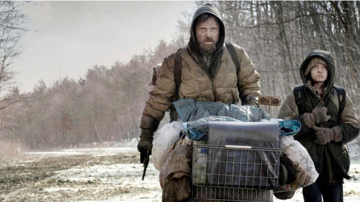 Best apocalypse movies