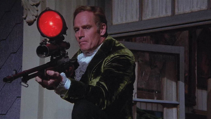 Best apocalypse movies