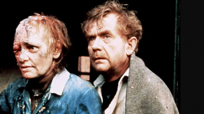 Best apocalypse movies