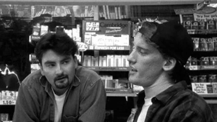10 best one-location movies