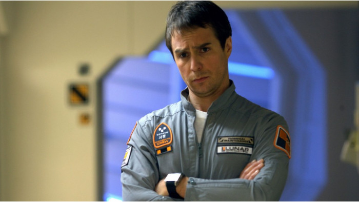 10 best one-location movies