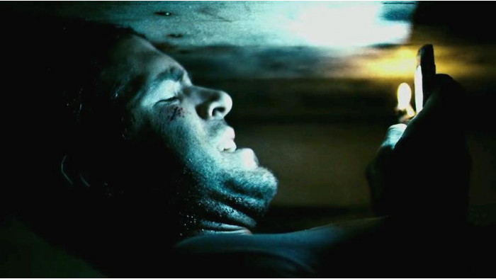 10 best one-location movies