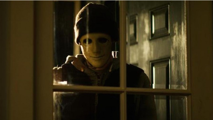 10 best one-location movies
