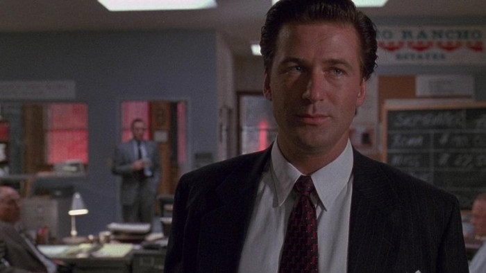 10 best one-location movies