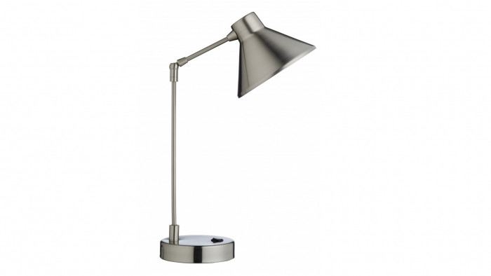 Best desk lamps