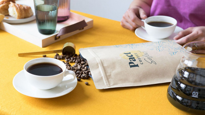 Best coffee subscriptions