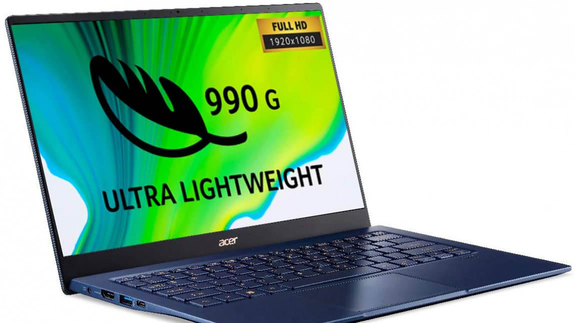 Best MacBook alternatives for 2021 great Mac replacements