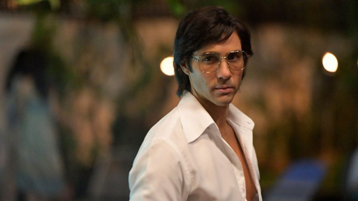 Who should be the next James Bond?