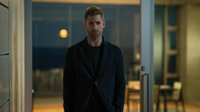 Who should be the next James Bond?