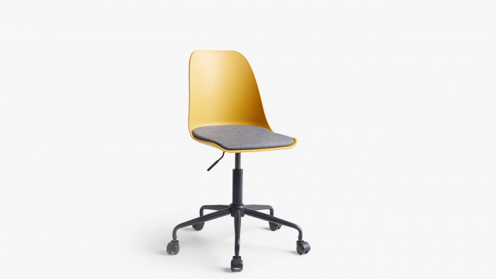 Best budget office chairs UK
