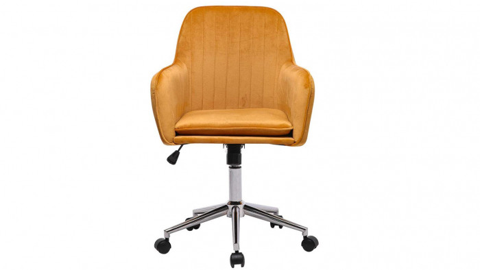 Best budget office chairs UK