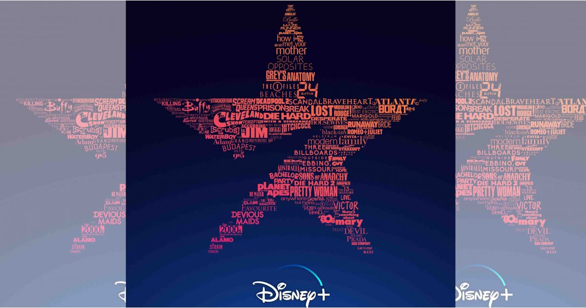 disney plus not loading disney plus not loading