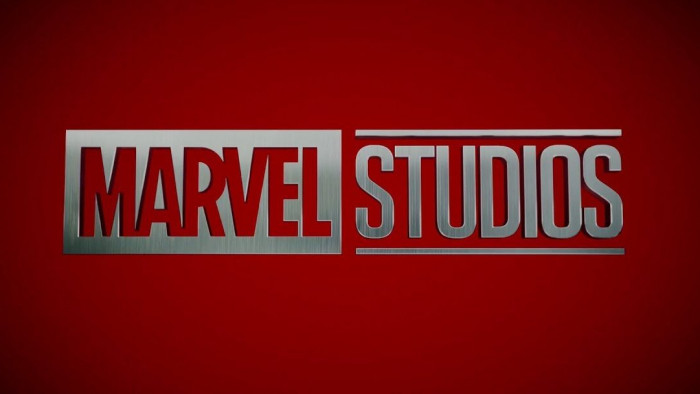 The pitch for the next big Marvel movie is 'the best yet'