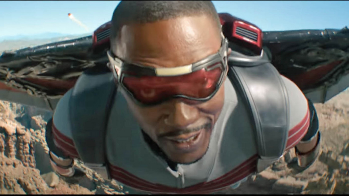 winter soldier release date winter soldier release date