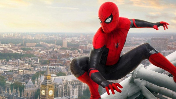 Tom Holland has 'no idea what Spider-Man 3 is about'