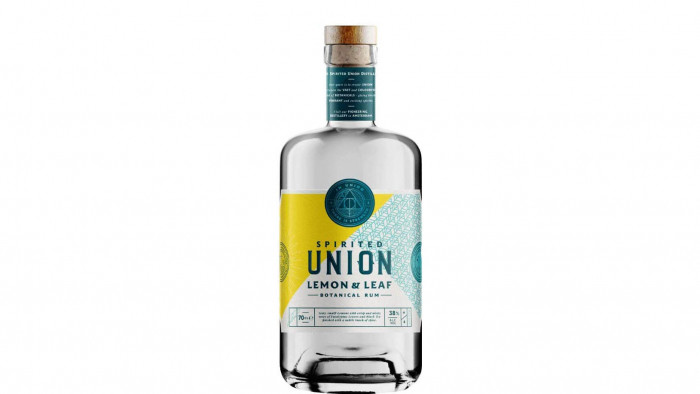 Best rum