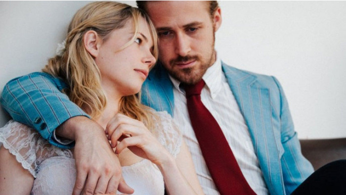 Best anti-Valentine's movies