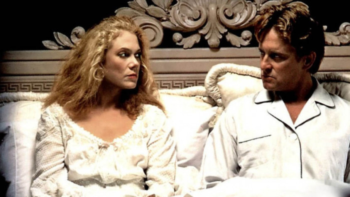 Best anti-Valentine's movies