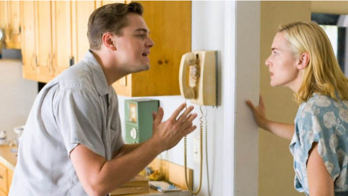 Best anti-Valentine's movies