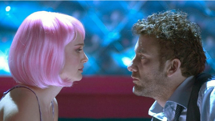 Best anti-Valentine's movies