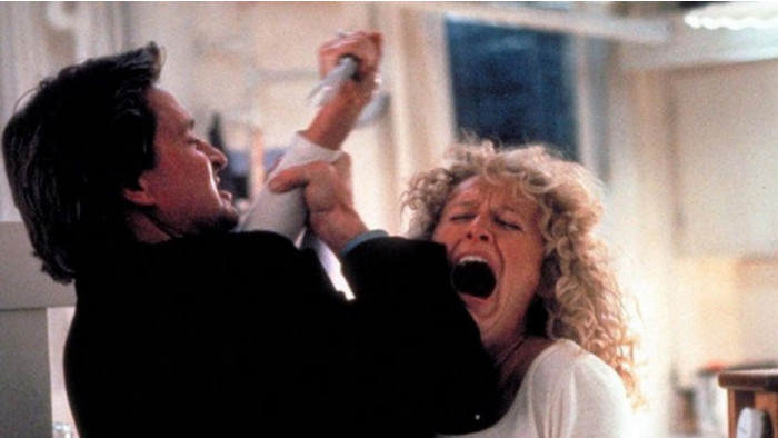 Best anti-Valentine's movies