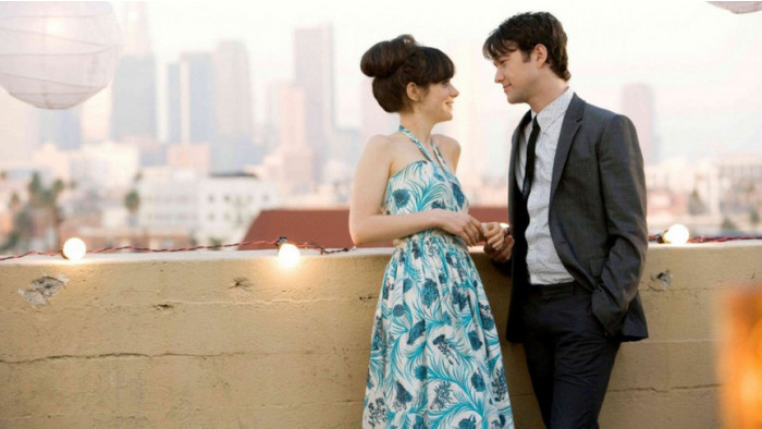 Best anti-Valentine's movies