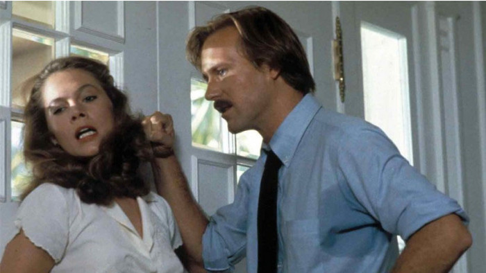 Best anti-Valentine's movies