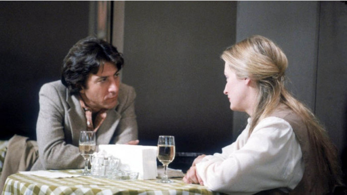 Best anti-Valentine's movies