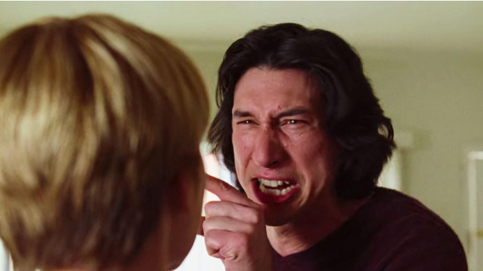 Best anti-Valentine's movies