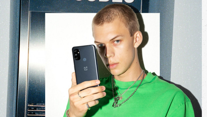 7 things to know about the OnePlus Nord N100: a big phone at a small price
