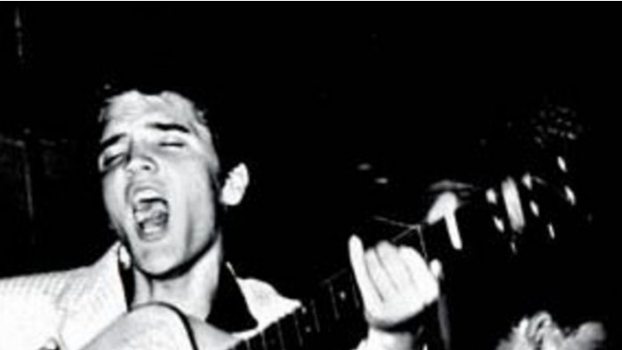 The coolest albums of all time