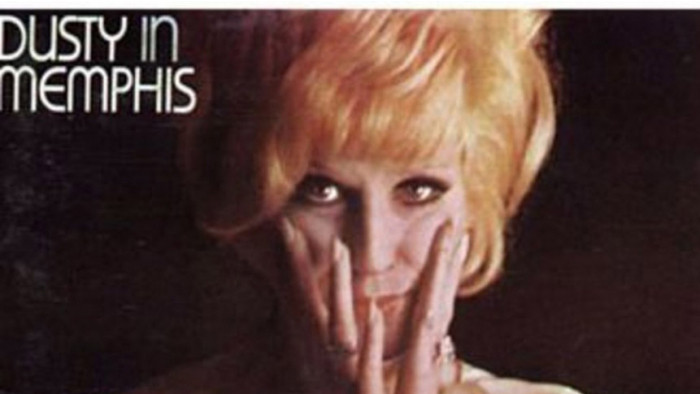 The coolest albums of all time