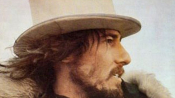 The coolest albums of all time
