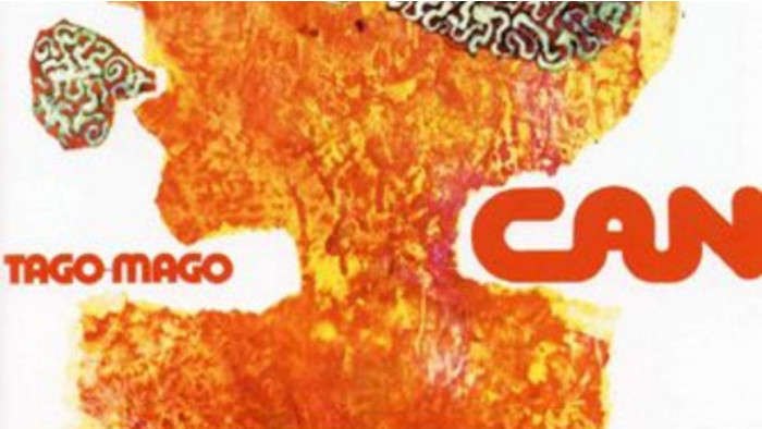 The coolest albums of all time
