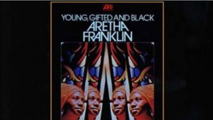 The coolest albums of all time