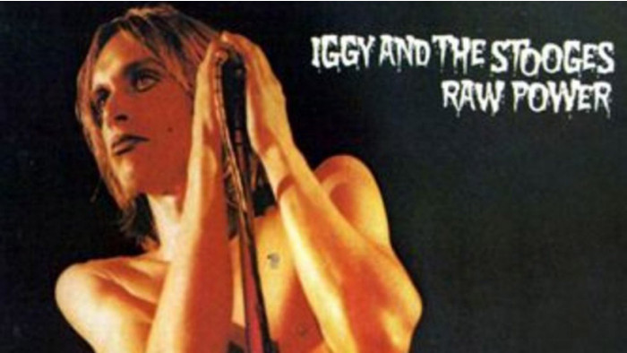 The coolest albums of all time
