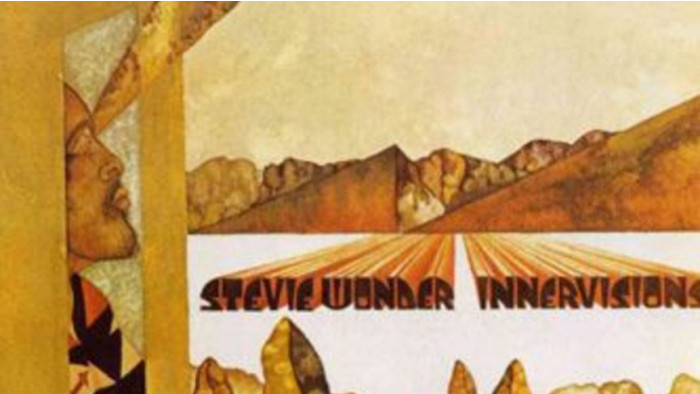 The coolest albums of all time