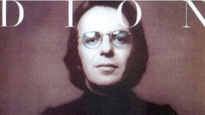 The coolest albums of all time
