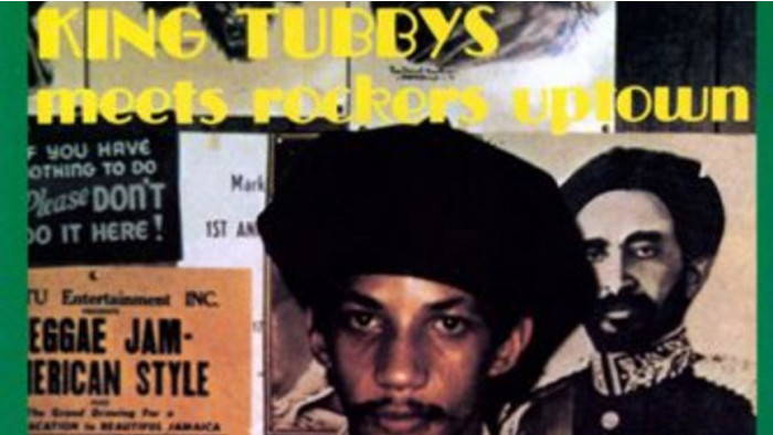 The coolest albums of all time
