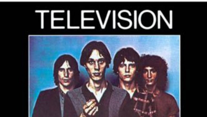 The coolest albums of all time